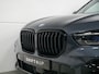 BMW X5 xDrive45e M-Sport | Panoramadak | CoPilot | Laser