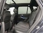 BMW X5 xDrive45e M-Sport | Panoramadak | CoPilot | Laser