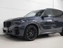 BMW X5 xDrive45e M-Sport | Panoramadak | CoPilot | Laser