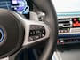 BMW X5 xDrive45e M-Sport | Panoramadak | CoPilot | Laser