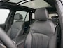 BMW X5 xDrive45e M-Sport | Panoramadak | CoPilot | Laser