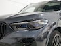 BMW X5 xDrive45e M-Sport | Panoramadak | CoPilot | Laser