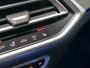 BMW X5 xDrive45e M-Sport | Panoramadak | CoPilot | Laser