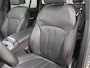 BMW X5 xDrive45e M-Sport | Panoramadak | CoPilot | Laser