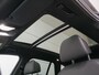 BMW X5 xDrive45e M-Sport | Panoramadak | CoPilot | Laser