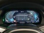 BMW X5 xDrive45e M-Sport | Panoramadak | CoPilot | Laser