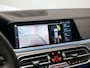BMW X5 xDrive45e M-Sport | Panoramadak | CoPilot | Laser