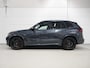 BMW X5 xDrive45e M-Sport | Panoramadak | CoPilot | Laser