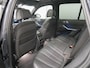 BMW X5 xDrive45e M-Sport | Panoramadak | CoPilot | Laser
