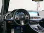 BMW X5 xDrive45e M-Sport | Panoramadak | CoPilot | Laser