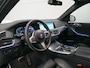 BMW X5 xDrive45e M-Sport | Panoramadak | CoPilot | Laser