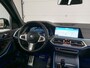 BMW X5 xDrive45e M-Sport | Panoramadak | CoPilot | Laser