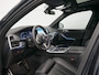 BMW X5 xDrive45e M-Sport | Panoramadak | CoPilot | Laser
