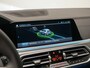 BMW X5 xDrive45e M-Sport | Panoramadak | CoPilot | Laser