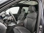 BMW X5 xDrive45e M-Sport | Panoramadak | CoPilot | Laser