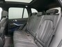BMW X5 xDrive45e M-Sport | Panoramadak | CoPilot | Laser