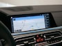 BMW X5 xDrive45e M-Sport | Panoramadak | CoPilot | Laser