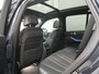 BMW X5 xDrive45e M-Sport | Panoramadak | CoPilot | Laser