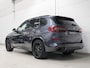BMW X5 xDrive45e M-Sport | Panoramadak | CoPilot | Laser