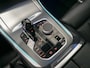 BMW X5 xDrive45e M-Sport | Panoramadak | CoPilot | Laser