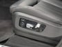 BMW X5 xDrive45e M-Sport | Panoramadak | CoPilot | Laser