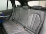 BMW X5 xDrive45e M-Sport | Panoramadak | CoPilot | Laser