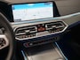 BMW X5 xDrive45e M-Sport | Panoramadak | CoPilot | Laser