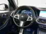 BMW X5 xDrive45e M-Sport | Panoramadak | CoPilot | Laser