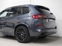 BMW X5 xDrive45e M-Sport | Panoramadak | CoPilot | Laser