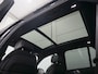 BMW X5 xDrive45e M-Sport | Panoramadak | CoPilot | Laser