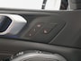 BMW X5 xDrive45e M-Sport | Panoramadak | CoPilot | Laser