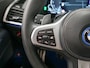 BMW X5 xDrive45e M-Sport | Panoramadak | CoPilot | Laser
