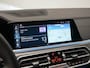 BMW X5 xDrive45e M-Sport | Panoramadak | CoPilot | Laser