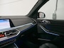 BMW X5 xDrive45e M-Sport | Panoramadak | CoPilot | Laser