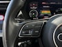 Audi A3 Sportback 40 TFSI e PHEV | virtual | stoelvw | trekh