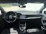 Audi A3 Sportback 40 TFSI e PHEV | virtual | stoelvw | trekh