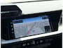 Audi A3 Sportback 40 TFSI e PHEV | virtual | stoelvw | trekh