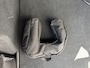 Audi A3 Sportback 40 TFSI e PHEV | virtual | stoelvw | trekh