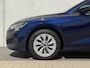 Audi A3 Sportback 40 TFSI e PHEV | virtual | stoelvw | trekh