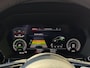 Audi A3 Sportback 40 TFSI e PHEV | virtual | stoelvw | trekh