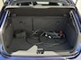 Audi A3 Sportback 40 TFSI e PHEV | virtual | stoelvw | trekh