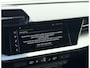 Audi A3 Sportback 40 TFSI e PHEV | virtual | stoelvw | trekh