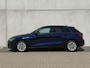 Audi A3 Sportback 40 TFSI e PHEV | virtual | stoelvw | trekh