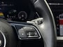 Audi A3 Sportback 40 TFSI e PHEV | virtual | stoelvw | trekh