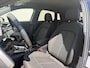 Audi A3 Sportback 40 TFSI e PHEV | virtual | stoelvw | trekh