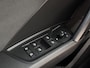 Audi A3 Sportback 40 TFSI e PHEV | virtual | stoelvw | trekh