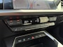 Audi A3 Sportback 40 TFSI e PHEV | virtual | stoelvw | trekh