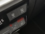 Audi A3 Sportback 40 TFSI e PHEV | virtual | stoelvw | trekh