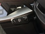 Audi A3 Sportback 40 TFSI e PHEV | virtual | stoelvw | trekh