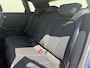 Audi A3 Sportback 40 TFSI e PHEV | virtual | stoelvw | trekh